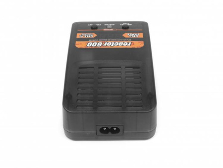 HPI Reactor 600 Charger (EU)