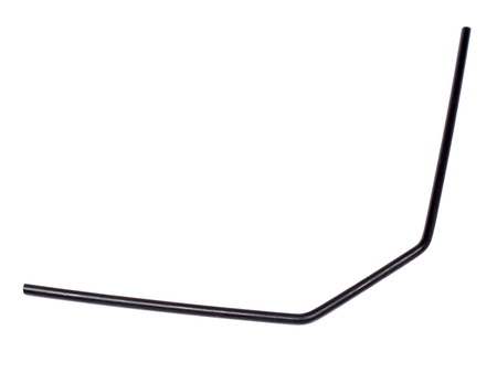 #67511 Sway Bar (2.4Mm)