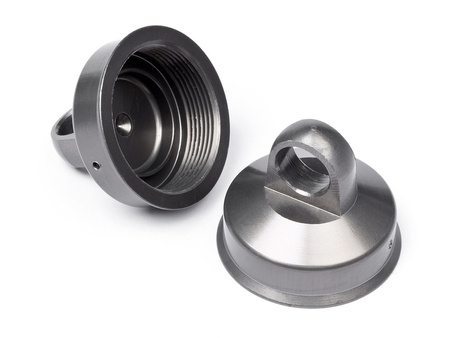 Big Bore Shock Cap #67433