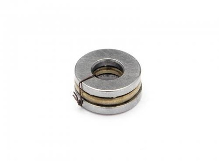 THRUST BEARING 4 X 9 X 4MM