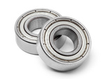 #MV24057 Ball Bearing 22x10x7mm (2Pcs)