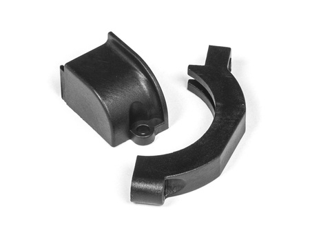 MOTOR MOUNT SUPPORT #150011