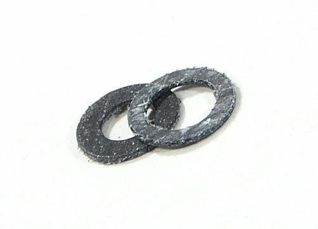 WASHER 0.6x4.1x7.5mm 26 ENGINE 28500