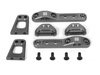 Front Camber Link Mount Set #115433