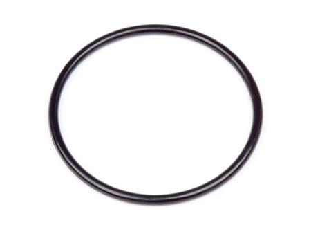 #112388 O-Ring (35X39Mm)