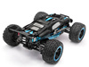 BlackZon Slyder ST 1/16 4WD Electric Stadium Truck - Blue #540105