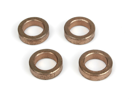 Bushing 8x12x3.5mm (4pcs) #150527