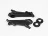 XB WING SUPPORT SET #150084