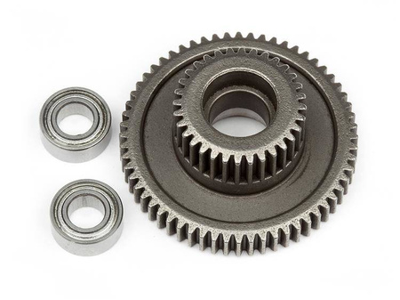 IDLER GEAR 32T-60T #105809