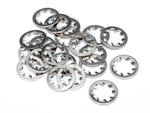 #96705 Locking Washer M5 (20pcs)