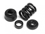 #100322 Slipper Clutch Parts Set