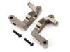 #108077 Aluminum C Hub Set (Hard Anodized)