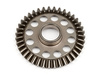 Bevel Gear 39T (Ball Diff) #86999