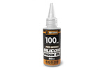 #160381 Pro-Series Silicone Shock Oil 100Cst (60cc)