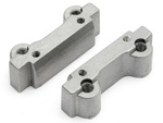 #101101 Engine Mount Set