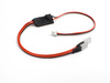 #540166 Headlight LED