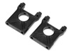 Differential Mount (2pcs) #67419