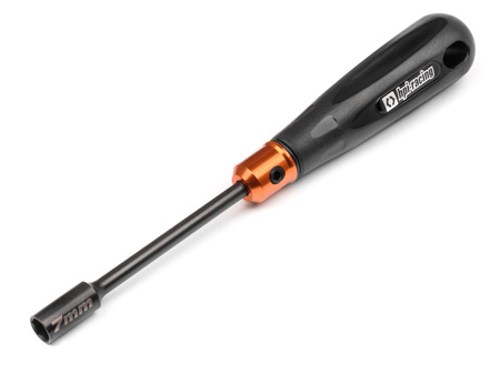 #115544 Pro-Series Tools 7.0Mm Box Wrench