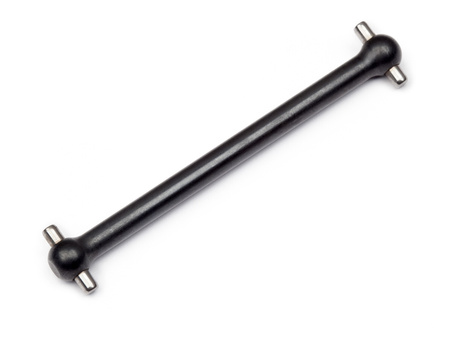 #109907 Drive Shaft 8X70.5Mm