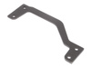 REAR BRACE (GUNMETAL) #102172