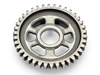 SPUR GEAR 38 TOOTH (SAVAGE 3 SPEED) #77073