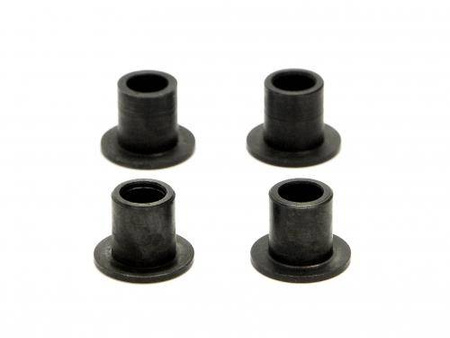 FLANGE PIPE 3x4.5x5.5mm (4pcs) #A838