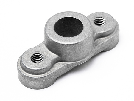 #MV24152 CLUTCH SHOE HOLDER ME - 243 (BLACKOUT)