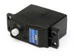 #MV22039 MS-22 STEERING SERVO