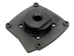 #15128 Cover Plate