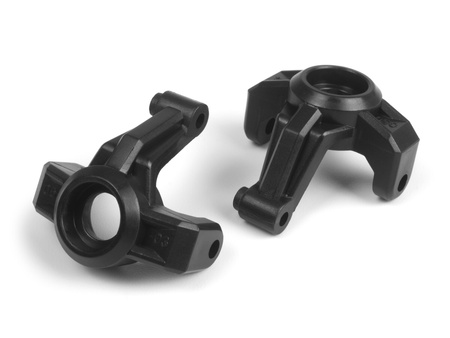 #150512 Steering Arm Set