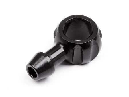 #110617 Fuel Intake (F3.5 Pro 2013)
