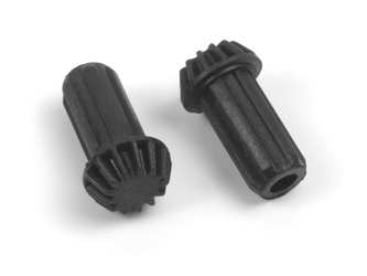 Diff Pinion Gears (2pcs) #150725