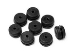 Canopy Grommets 8pcs (Tracer 180/240)