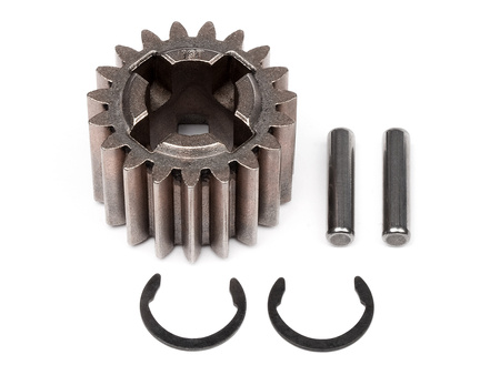 DRIVE GEAR 19 TOOTH #86482