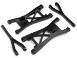 #82006 Suspension Arm Set