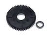 54T SPUR GEAR MT/ST #101207