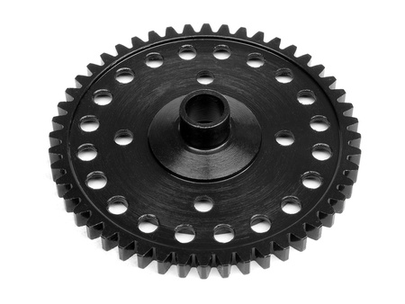 Light weight spur gear 48 tooth #67190