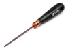 PRO-SERIES TOOLS 2.5MM HEX DRIVER #115539