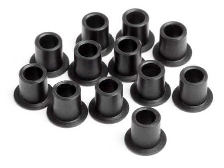 Steering Bushing (12Pcs) #MV22061