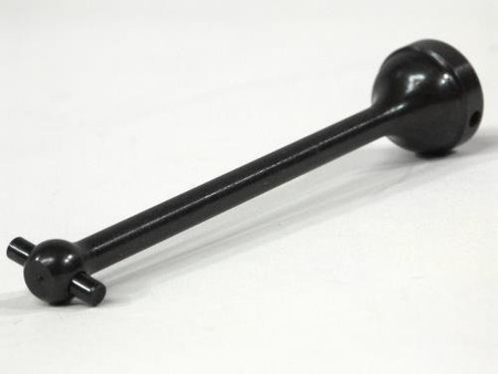 MIP CVD BONE (76MM/BLACK/1PC) SAVAGE. SPARE PART