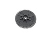 SPUR GEAR 47 TOOTH (1M) #76937