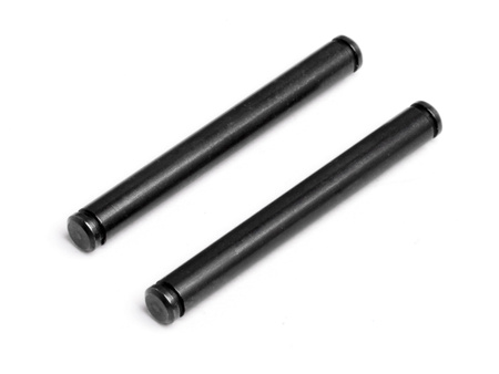 #MV22107 Front Lower Arm O.P. x2 Strada XB/SC and EVO XB/SC