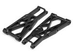 #MV27011 FRONT LOWER SUSPENSION ARMS 2 PCS (VADER XB)