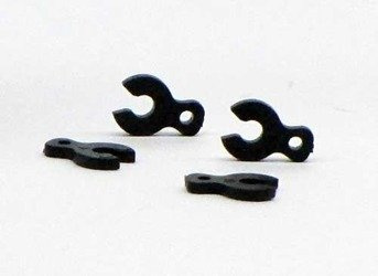 Adjust Spacer (4pcs) - S18 TC