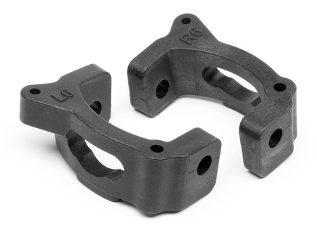 #85643 C Hub Set