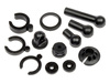 #85282 Shock Parts Set