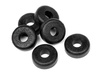 Spacer 3x8.5x3mm (6pcs) #67514