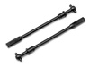 Driveshaft Right 2pcs (Scout RC) #MV25006