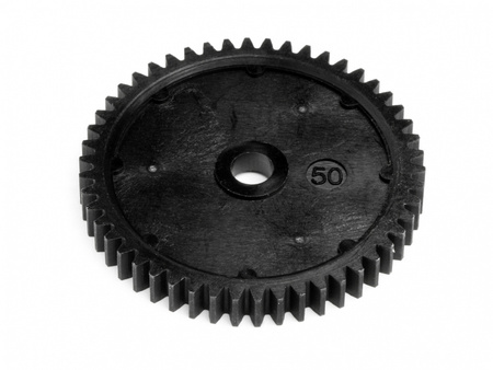 SPUR GEAR 50T #86901