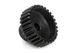 PINION GEAR 29 TOOTH (48 PITCH) #6929